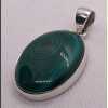 Product JP111 thumbnail image