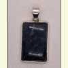 Thumb JP116a