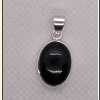 Thumb JP119a