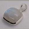JP120 product thumbnail image