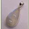 JP126 product thumbnail image