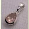 Product JP133 thumbnail image