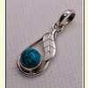 Product JP135 thumbnail image