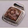 Product JP141 thumbnail image