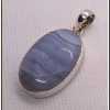 Product JP142 thumbnail image
