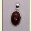 Thumb JP145a