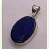 Product JP158 thumbnail image