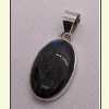 JP162 product thumbnail image