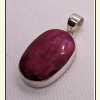 Product JP163 thumbnail image
