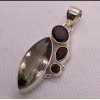 JP164 product thumbnail image