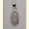 JP165 product thumbnail image