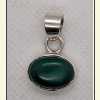 Product JP166 thumbnail image