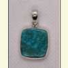 Product JP167 thumbnail image