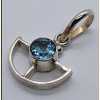 Product JP170 thumbnail image
