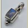 JP174 product thumbnail image