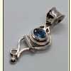 Product JP179 thumbnail image
