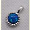 JP190 product thumbnail image