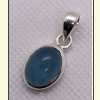 Product JP191 thumbnail image