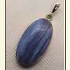 Product JP203 thumbnail image