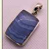 Product JP204 thumbnail image