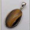 Product JP214 thumbnail image