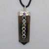 Product JQ003 thumbnail image