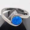 JR029-R product thumbnail image
