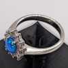Thumb JR048-Rb
