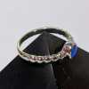 Thumb JR067-Pa