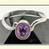 JR092-M product thumbnail image
