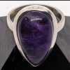 Product JR093-S thumbnail image