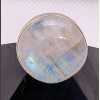 JR098-N product thumbnail image