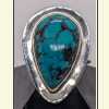 JR099-M product thumbnail image