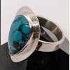 Thumb JR099-Ma