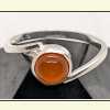 Product JR103-P thumbnail image