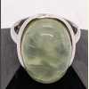 JR105-N product thumbnail image