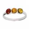 Product JR114-L thumbnail image