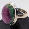 Product JR136-S thumbnail image