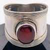 JR141-Q product thumbnail image