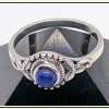 Product JR160-P thumbnail image