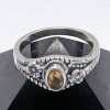 Product JR162-O thumbnail image