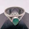 Product JR167-L thumbnail image