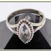 Product JR169-L thumbnail image