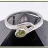 JR174-O product thumbnail image