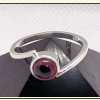 JR177-R product thumbnail image