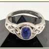 Product JR178-L thumbnail image