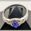 Product JR179-P thumbnail image