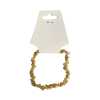 Product JB0001 thumbnail image