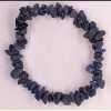 Product JB0059 thumbnail image