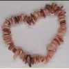 Product JB0061 thumbnail image